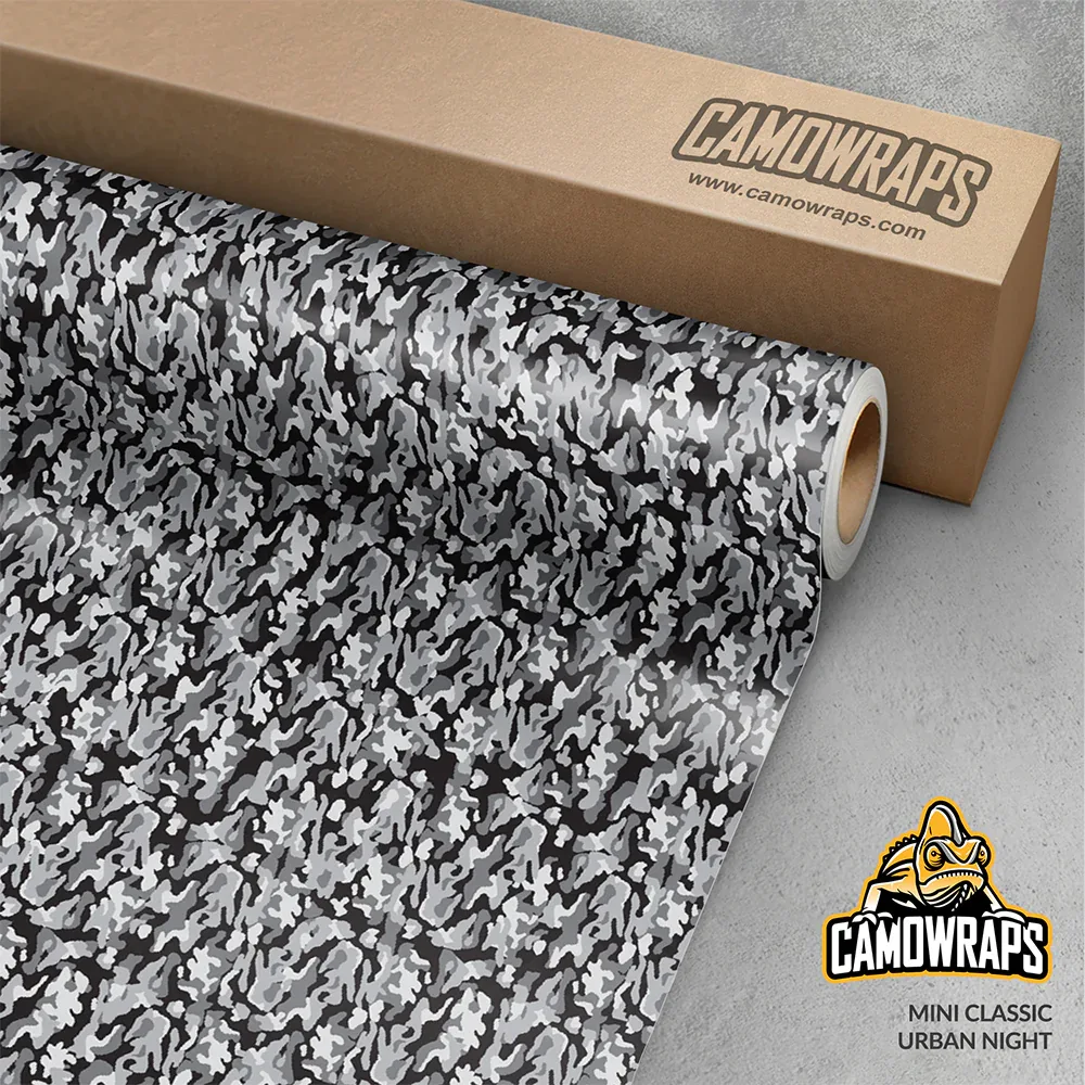 Product image 225