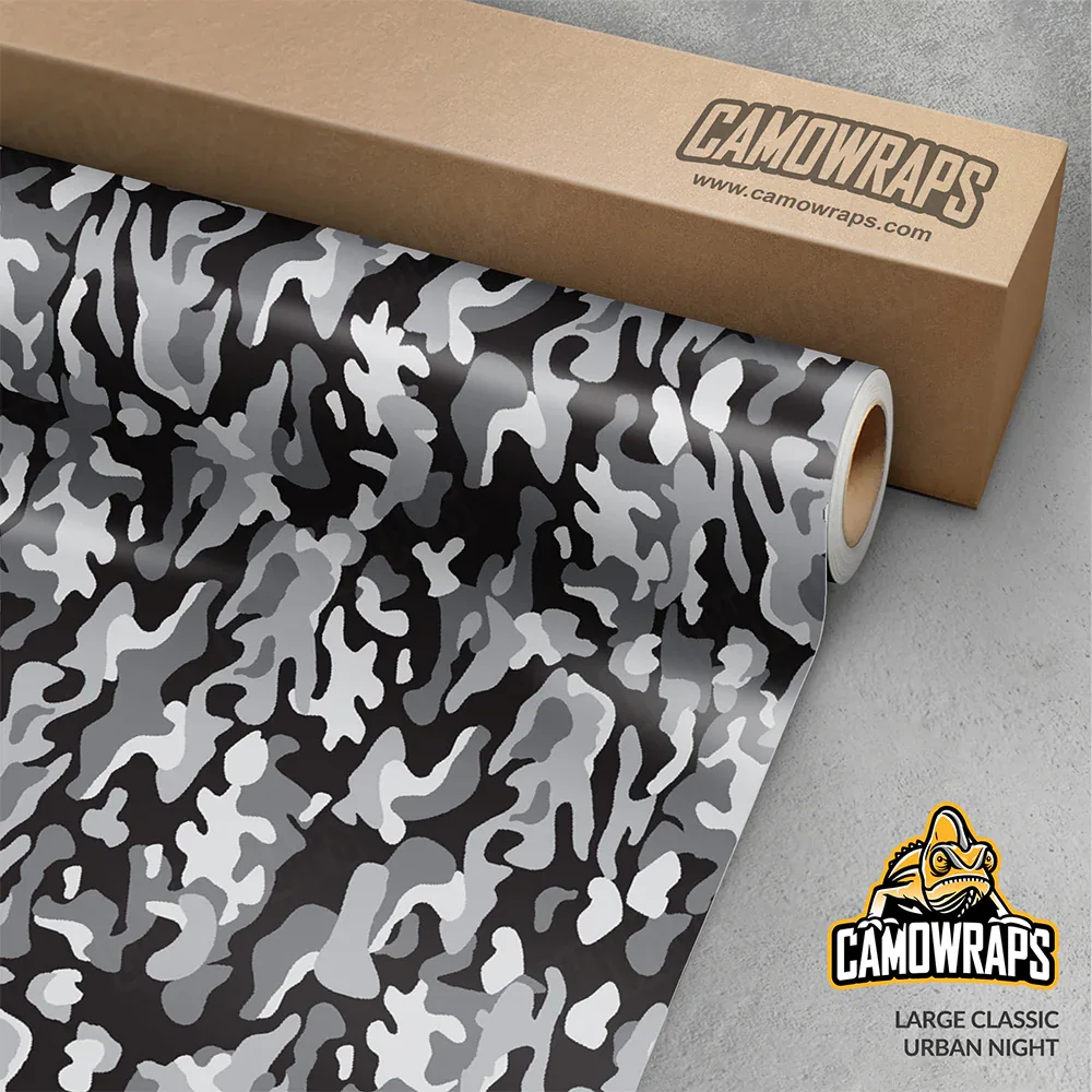 Product image 226