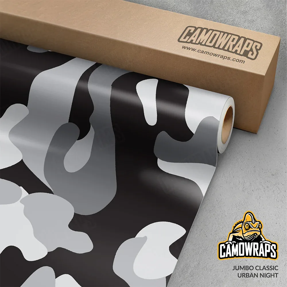 Product image 227