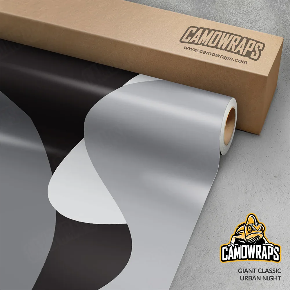 Product image 228