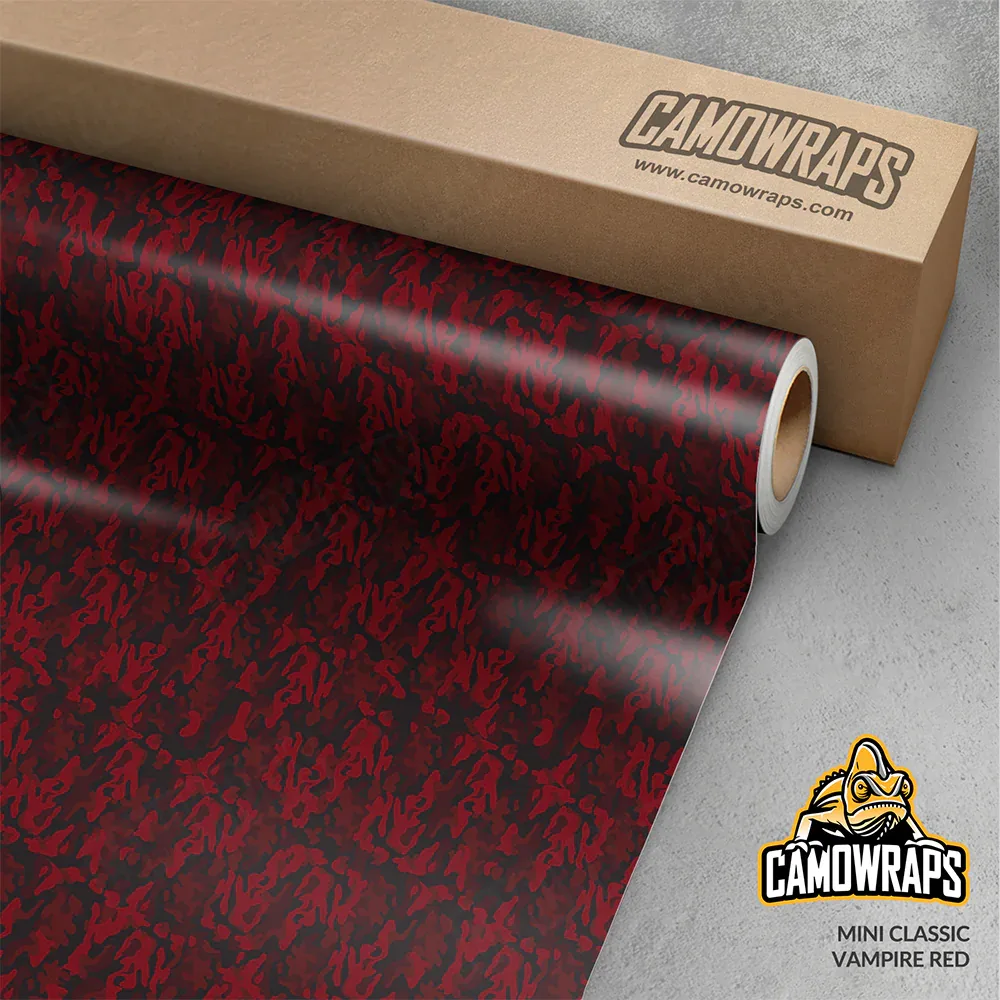 Product image 229