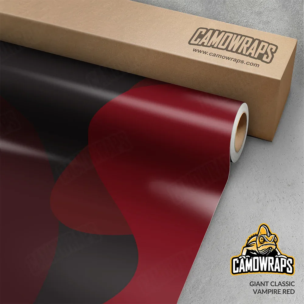 Product image 232