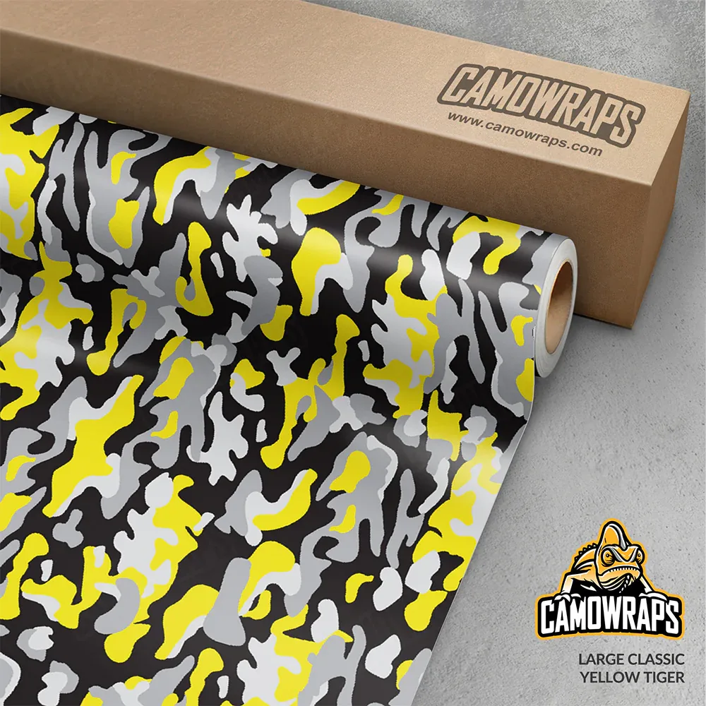 Product image 234