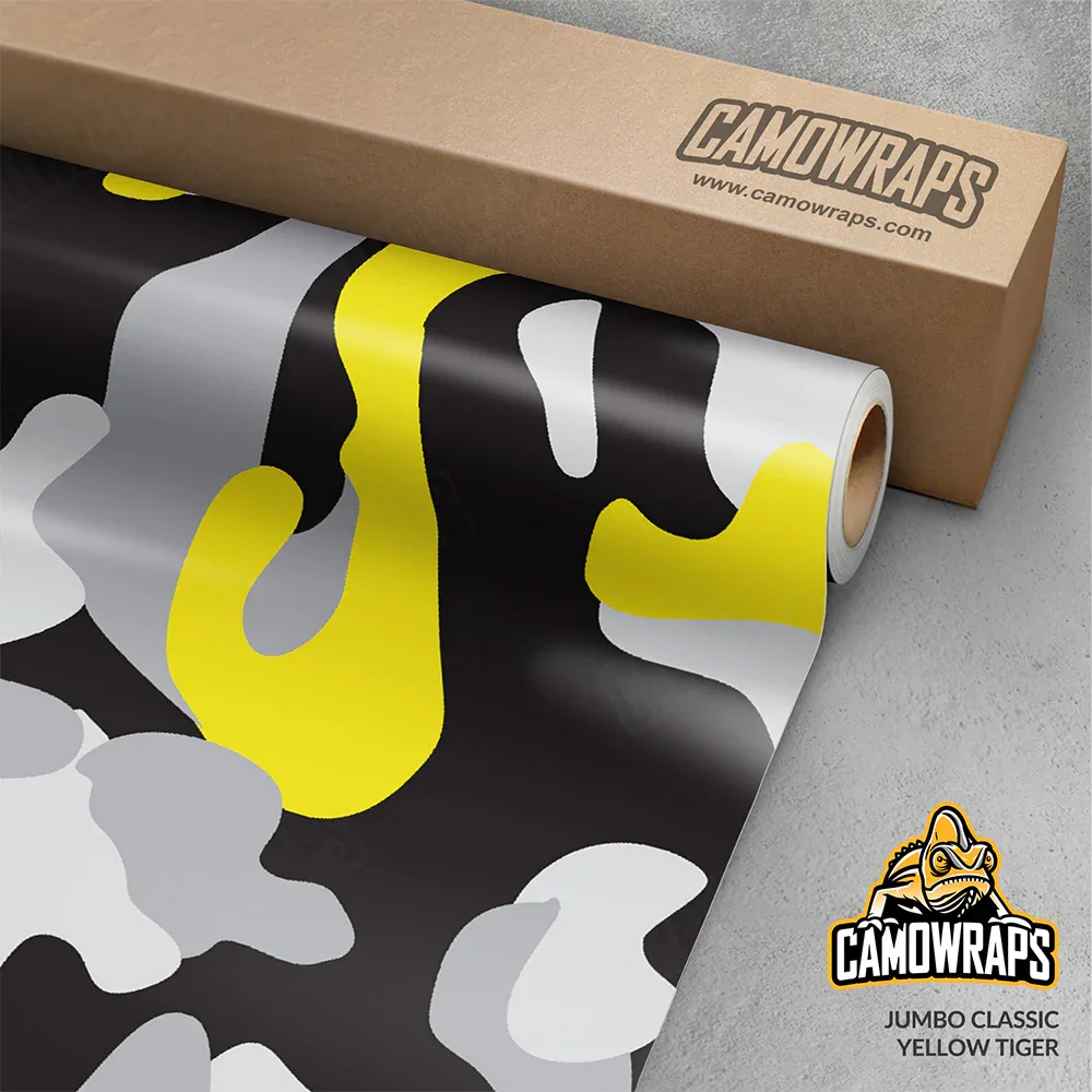 Product image 235