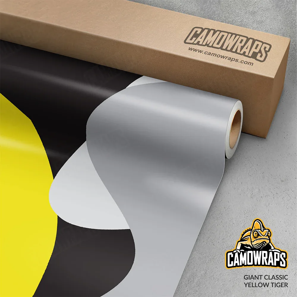 Product image 236