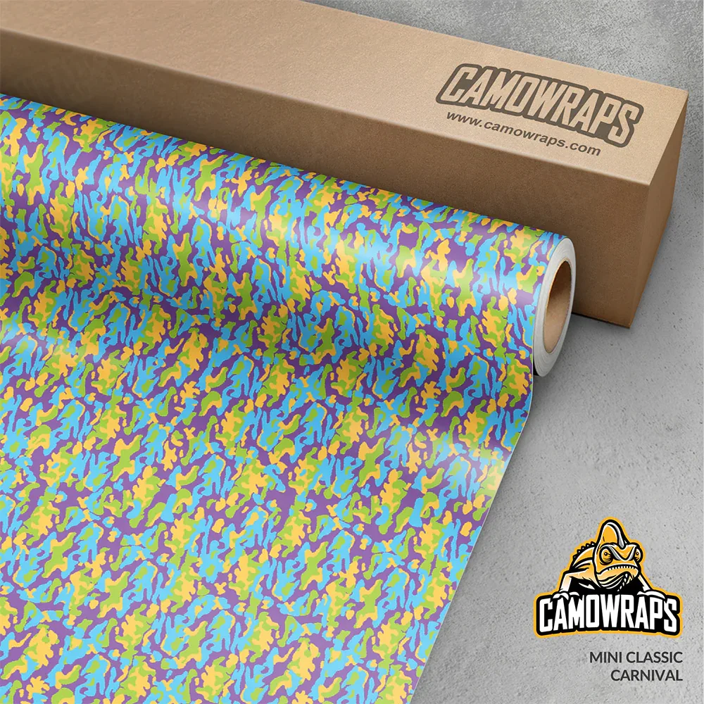 Product image 45