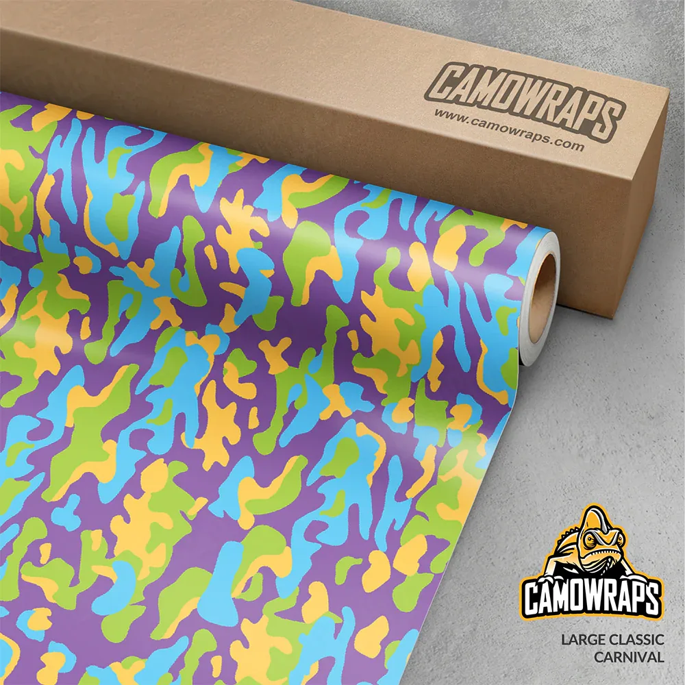 Product image 46