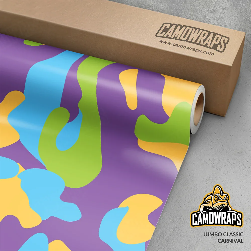 Product image 47