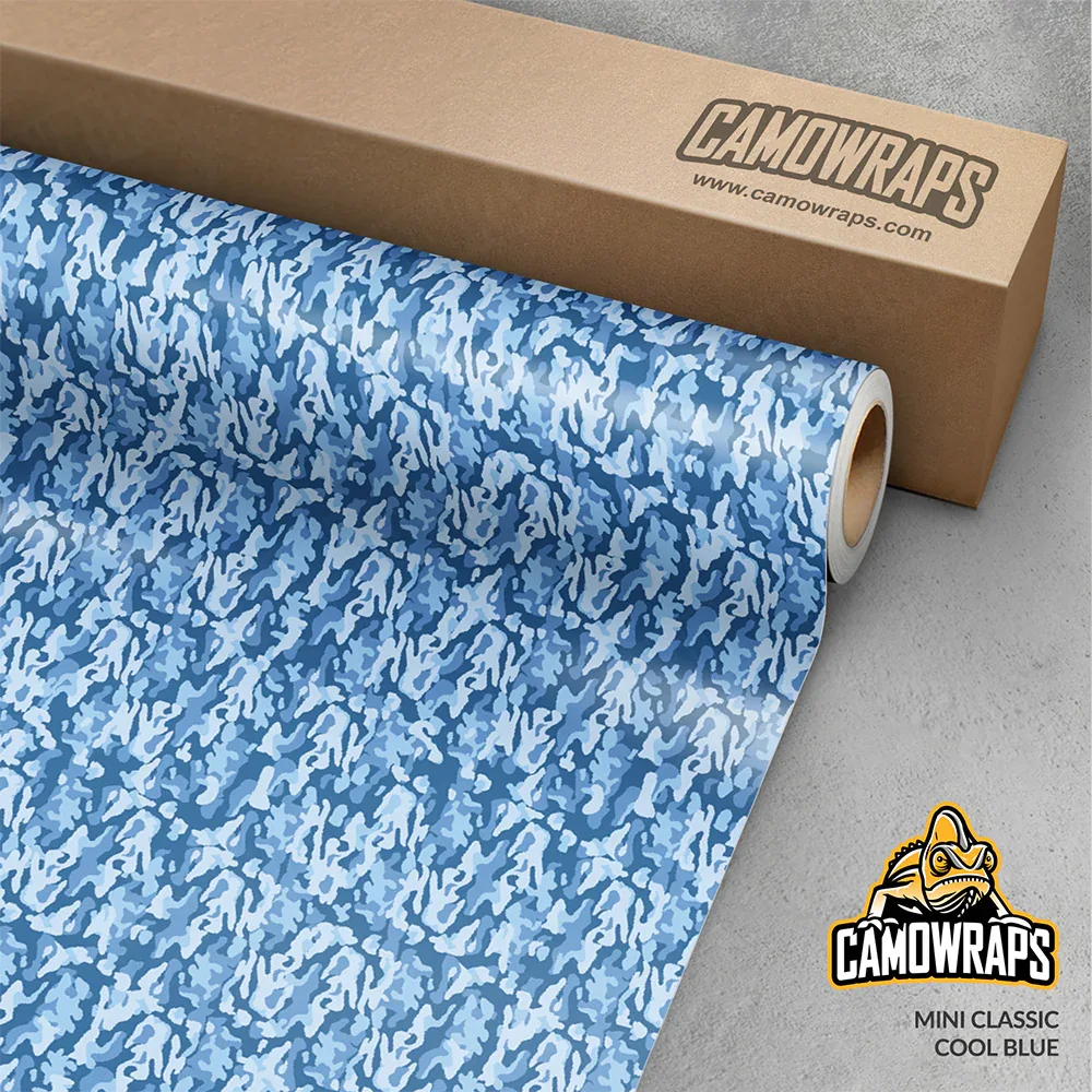 Product image 49