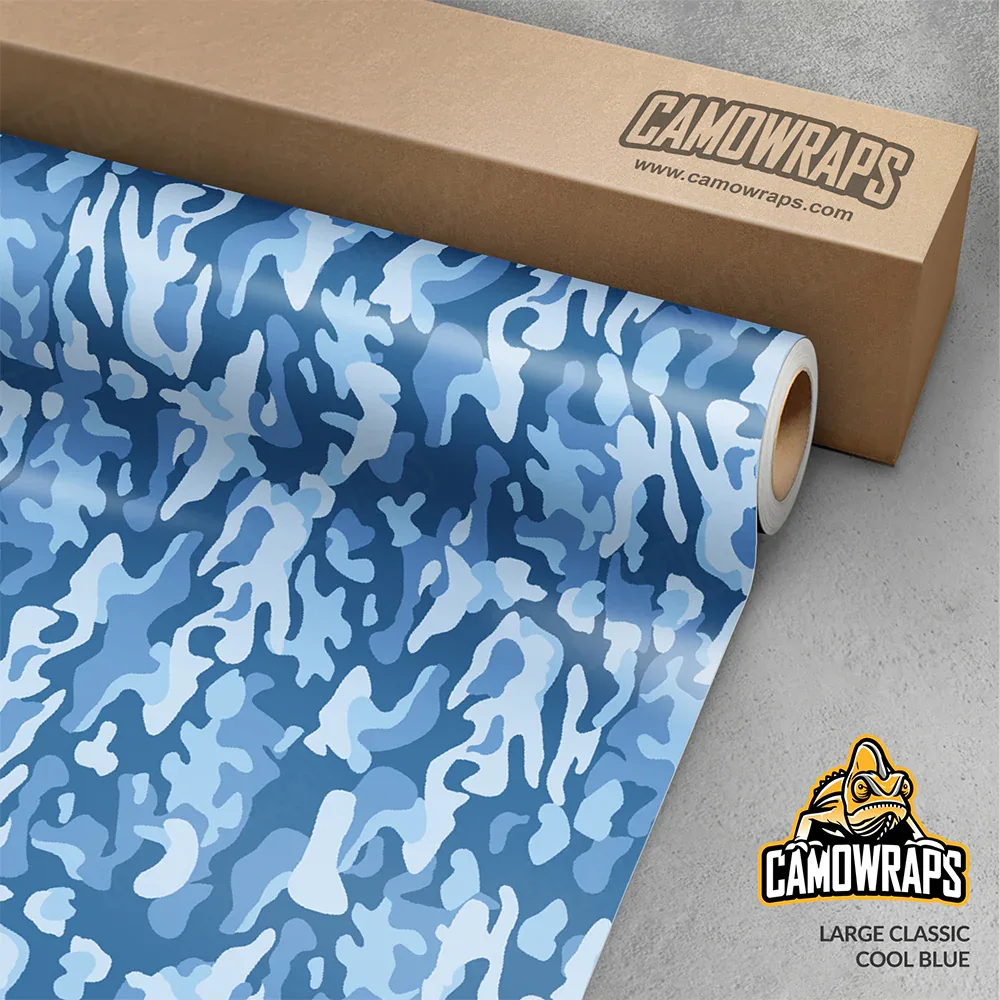 Product image 50