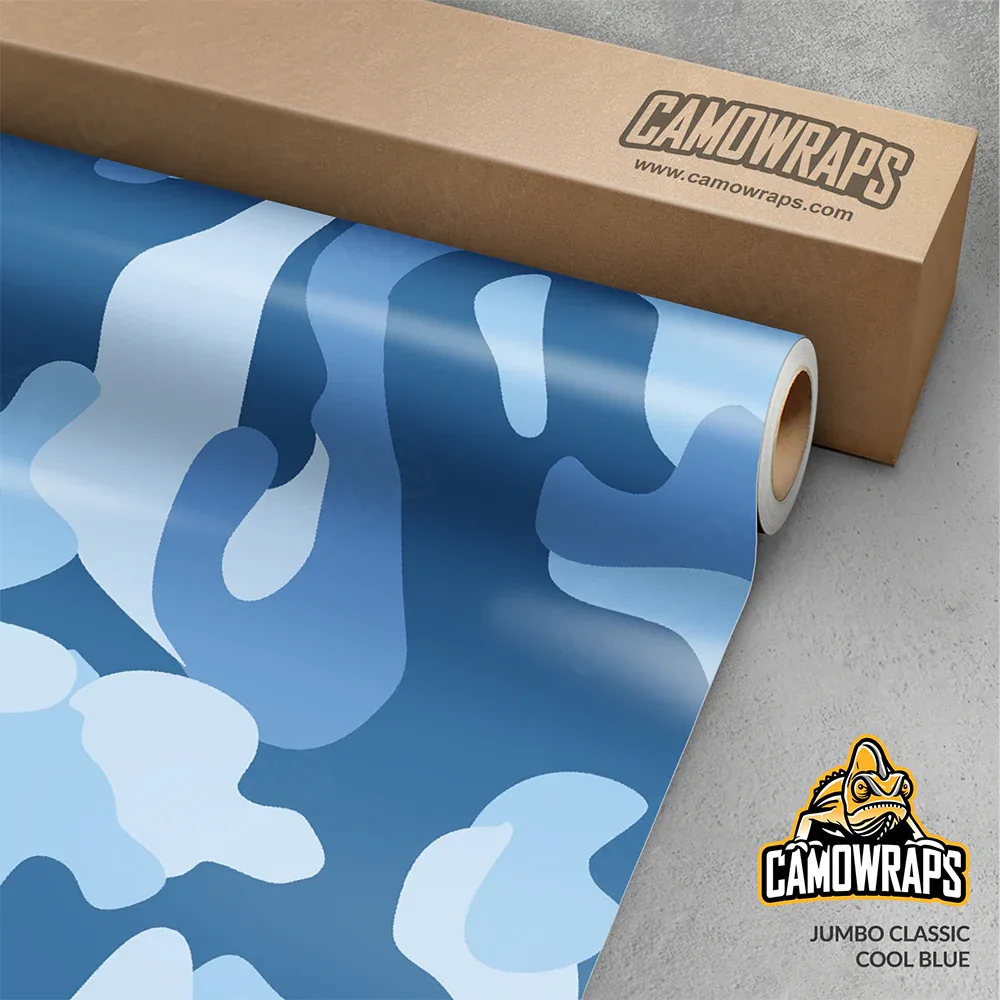 Product image 51