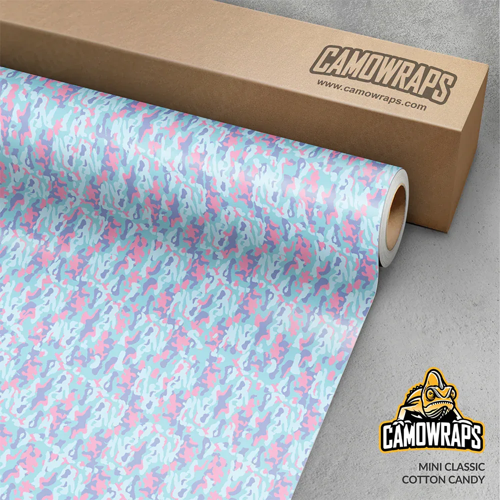 Product image 53