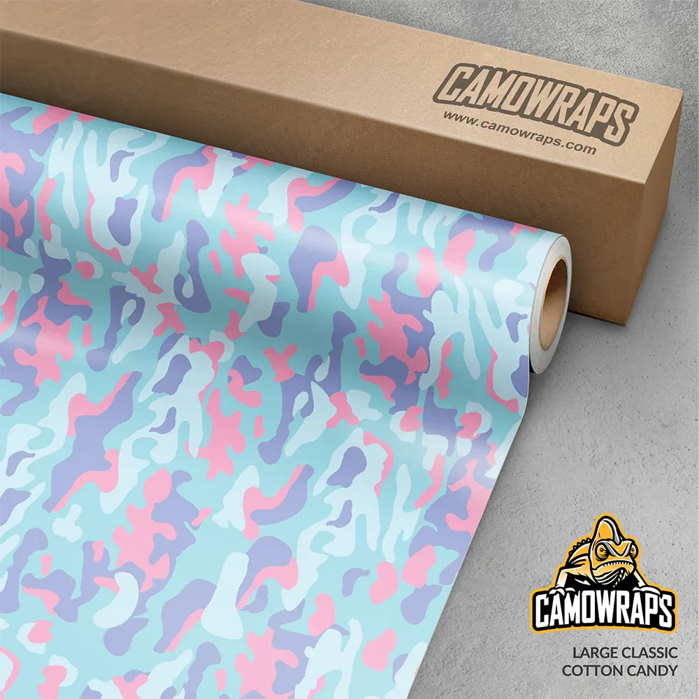 Product image 54