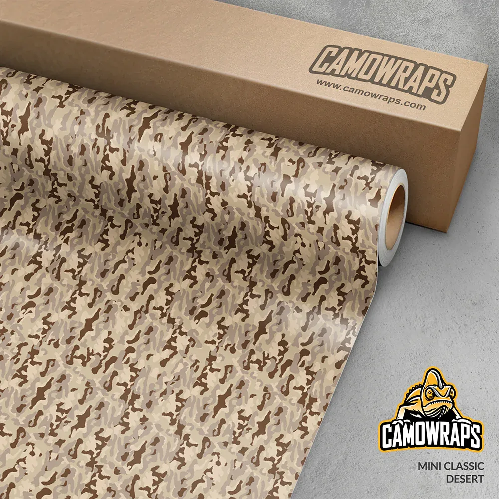 Product image 61