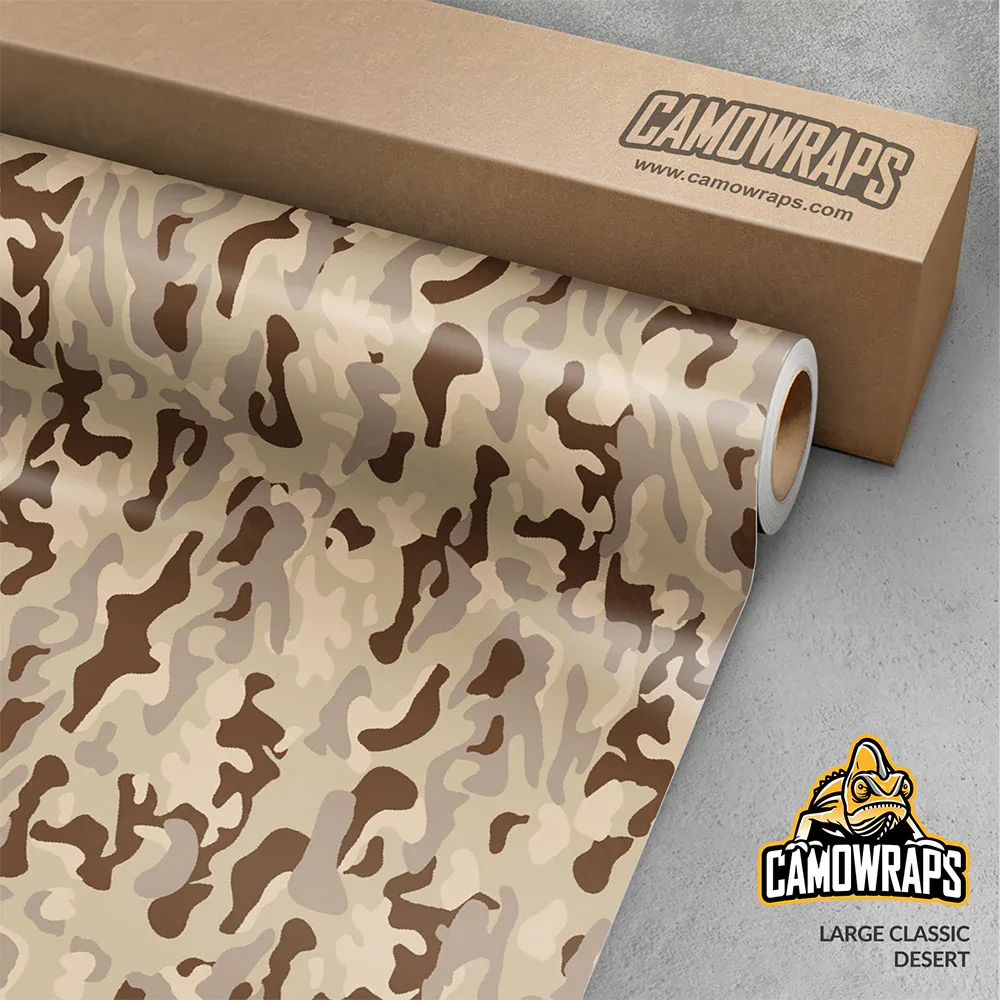 Product image 62