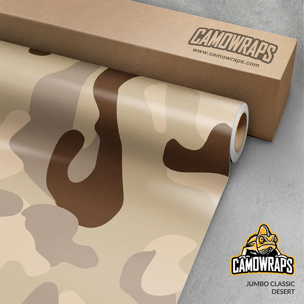 Product image 63