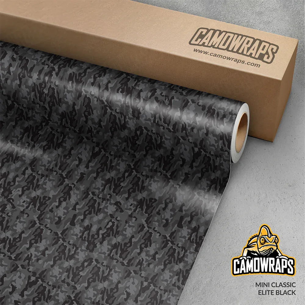 Product image 65