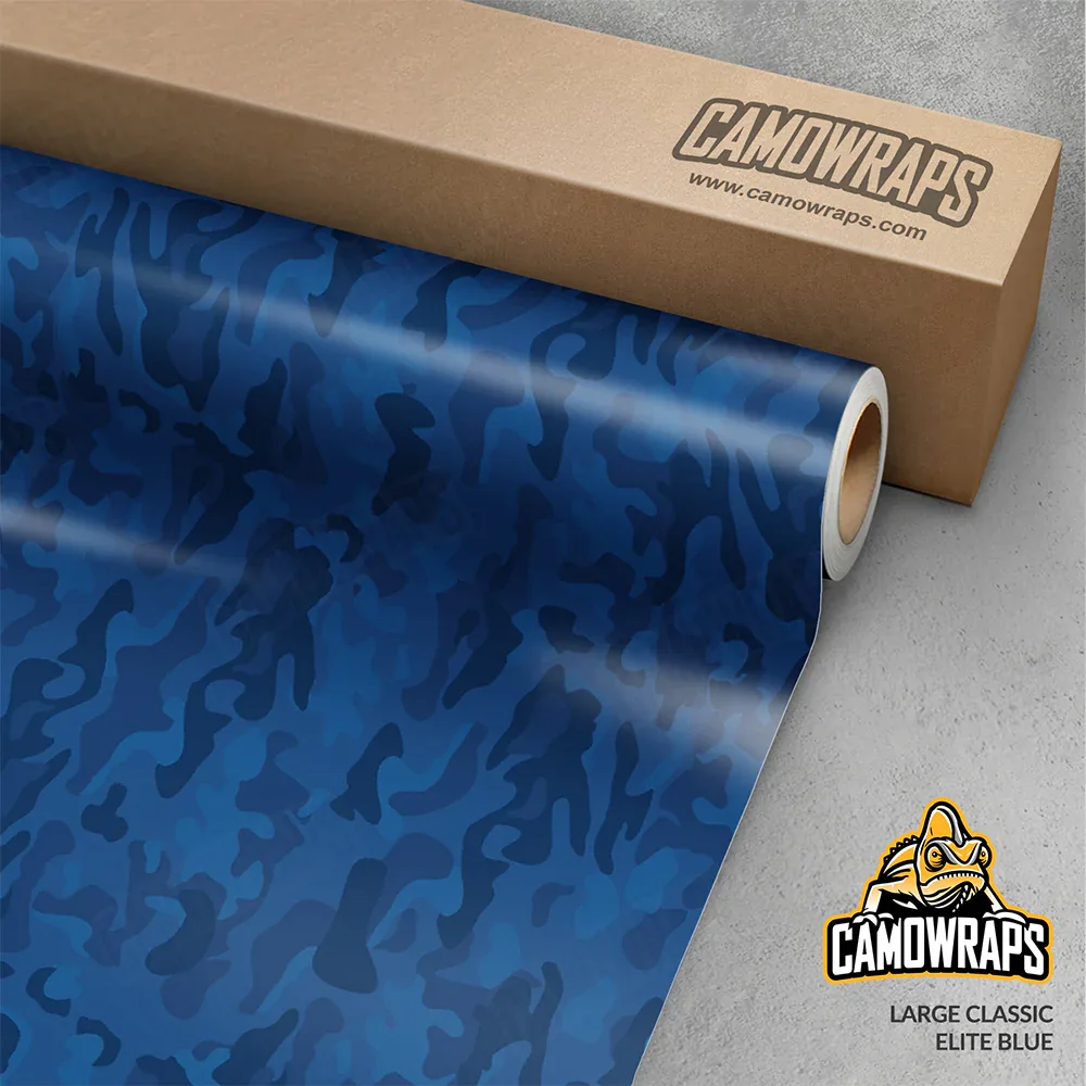 Product image 70