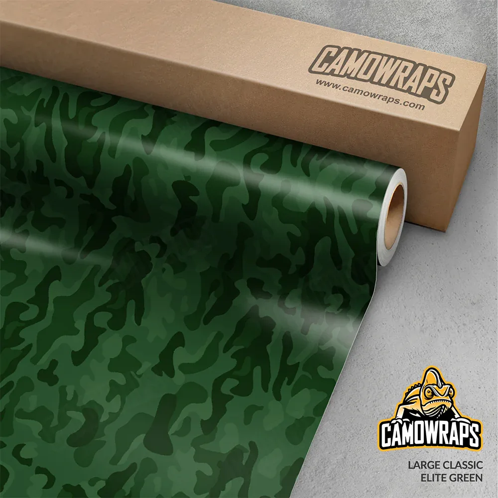 Product image 74