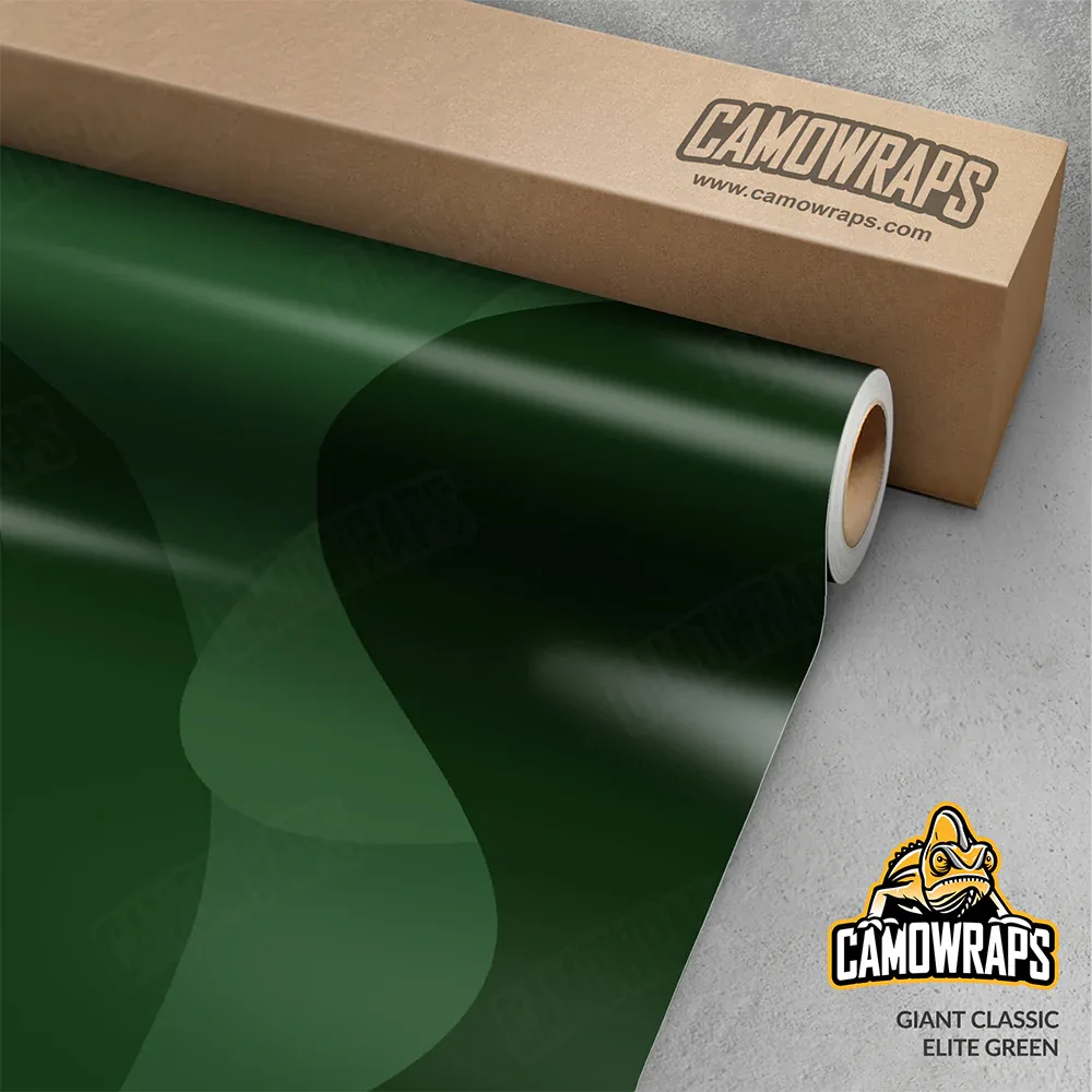 Product image 76
