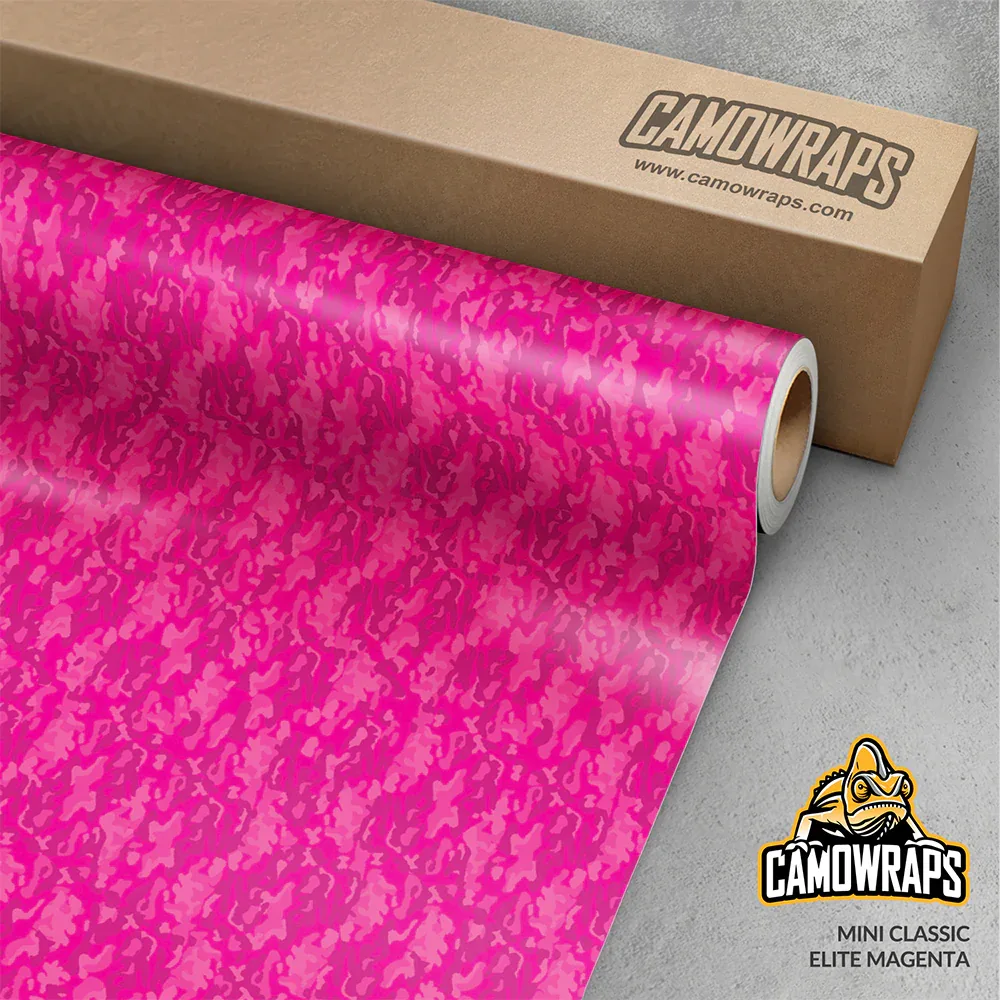 Product image 77