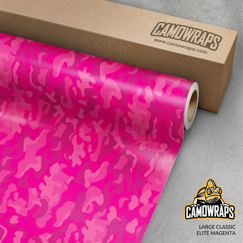Product image 78