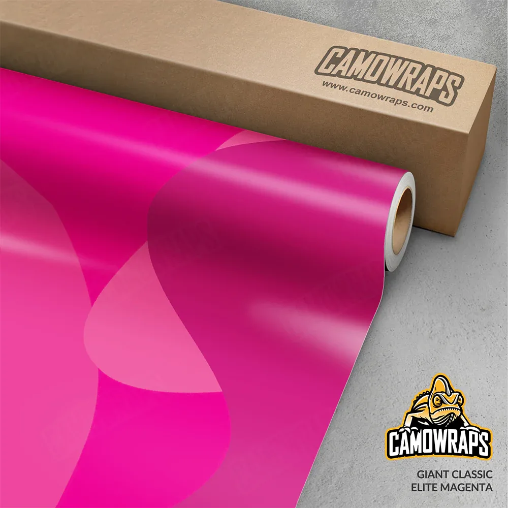 Product image 80