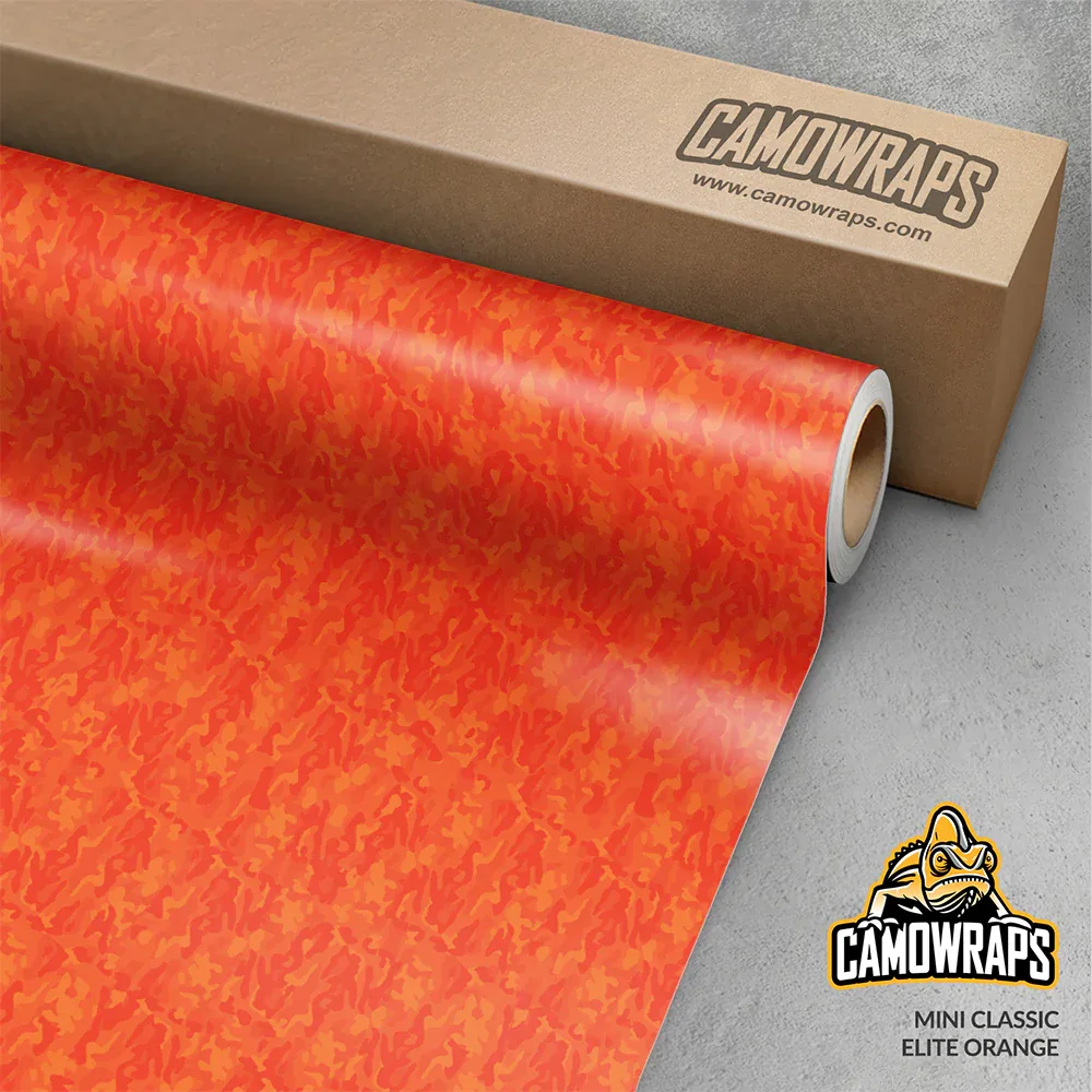 Product image 81