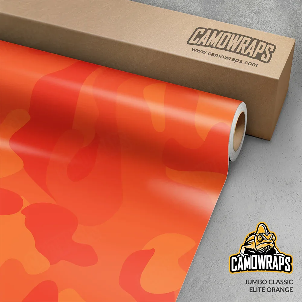 Product image 83