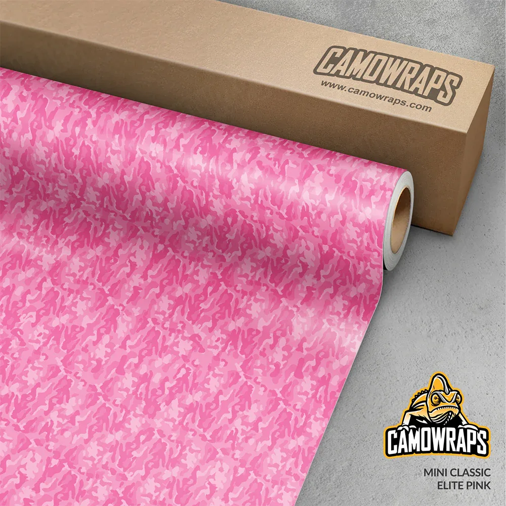 Product image 85