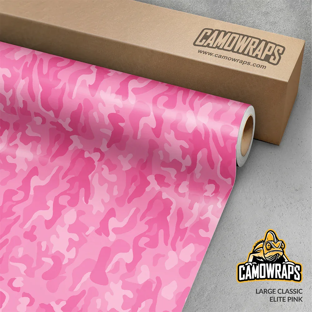Product image 86