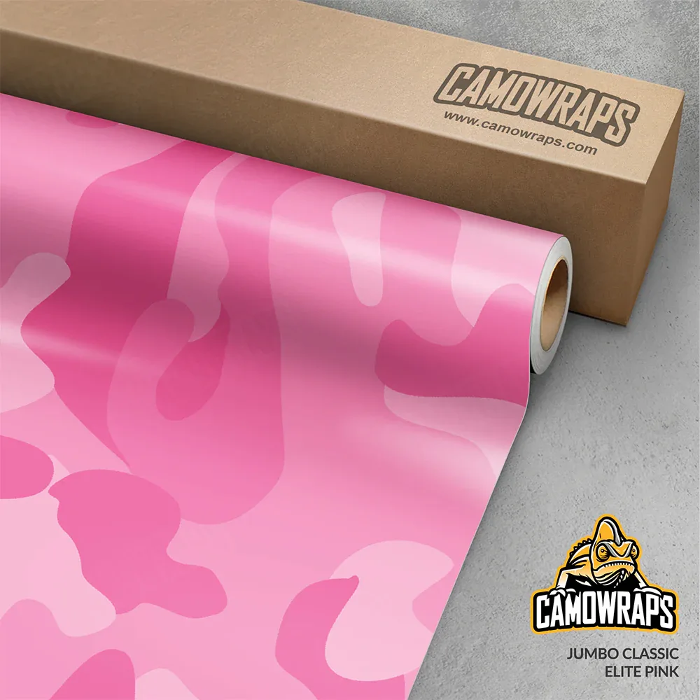 Product image 87
