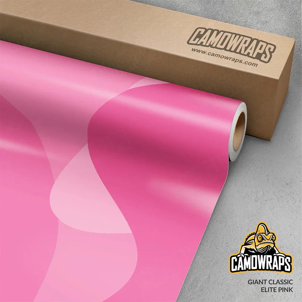 Product image 88