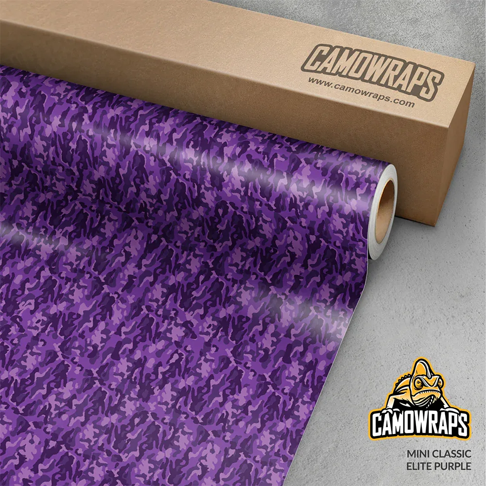Product image 89