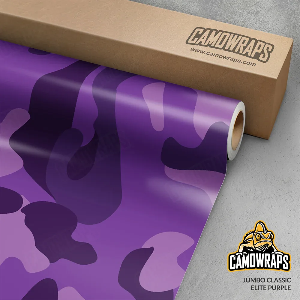 Product image 91