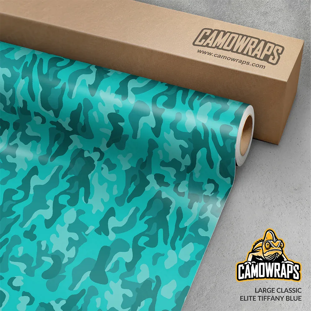 Product image 98