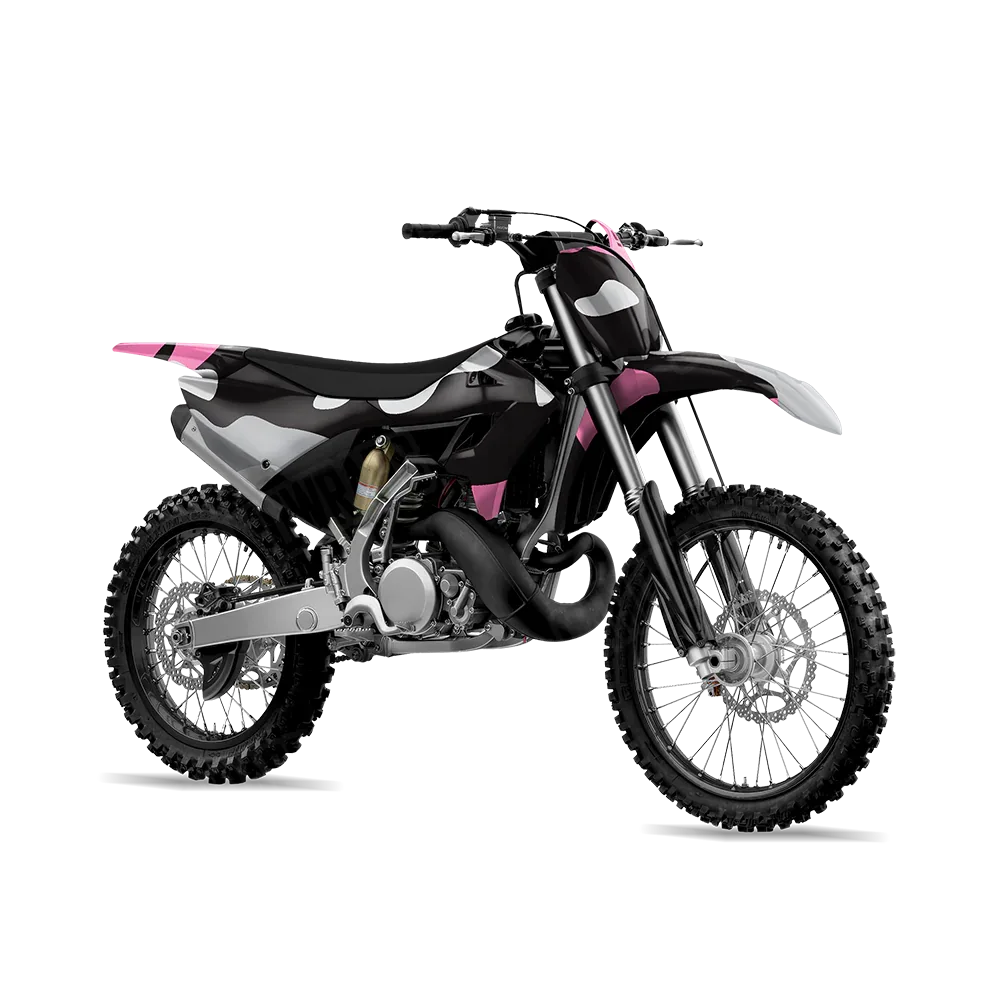 Product image 100