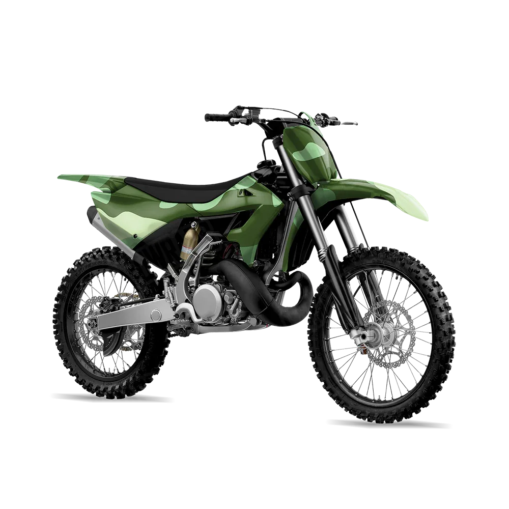Product image 102