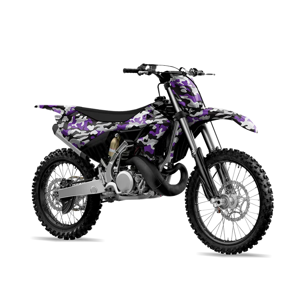 Product image 103