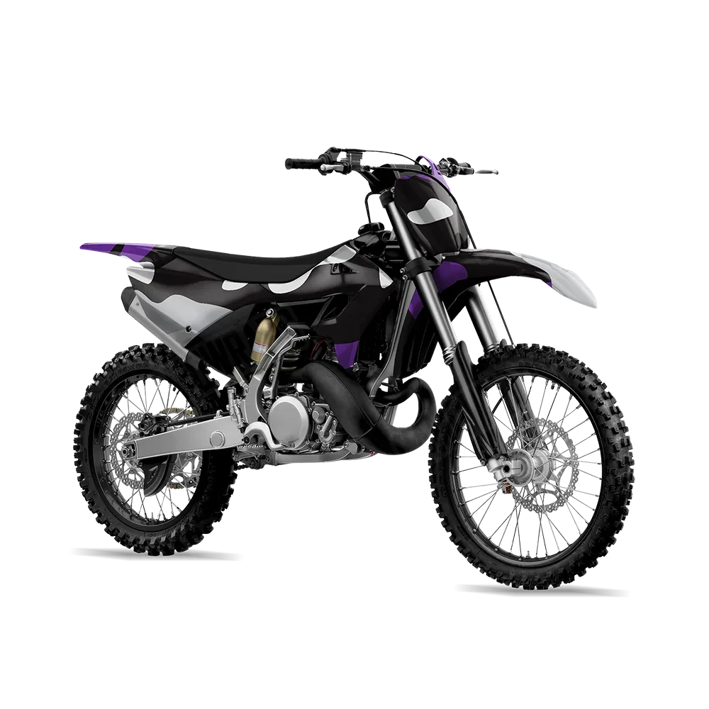 Product image 104