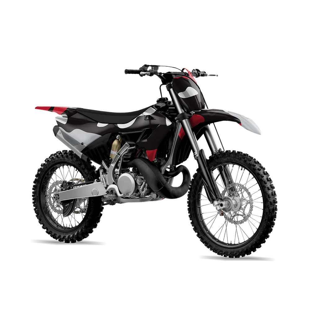 Product image 106