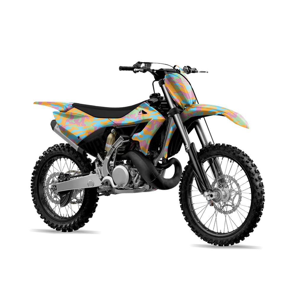 Product image 107