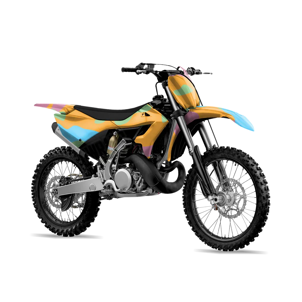 Product image 108