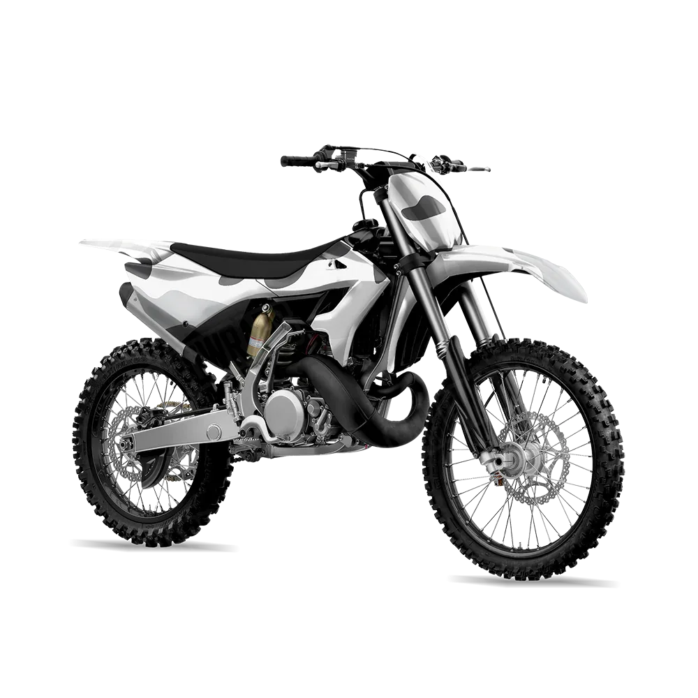 Product image 110