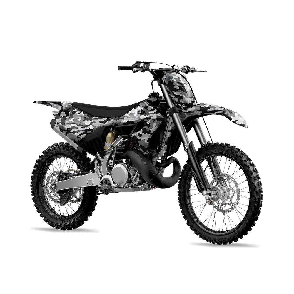 Product image 113