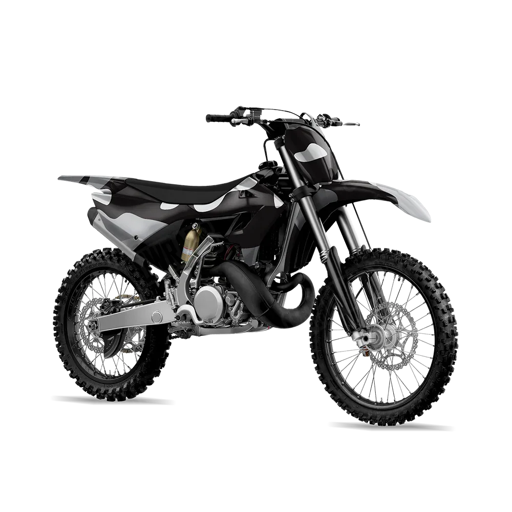 Product image 114