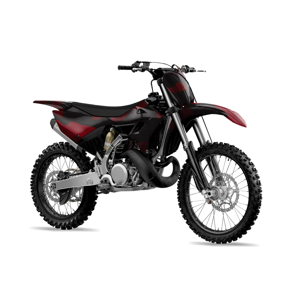 Product image 116