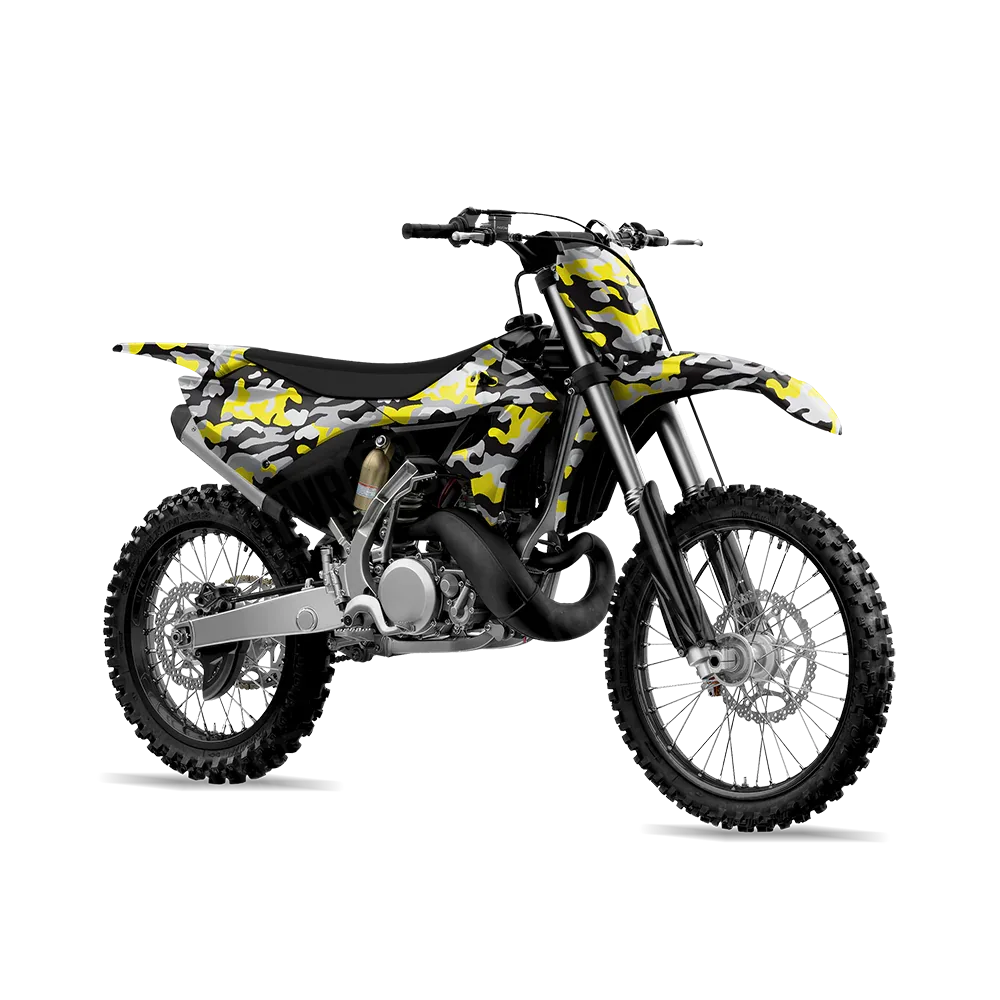 Product image 117