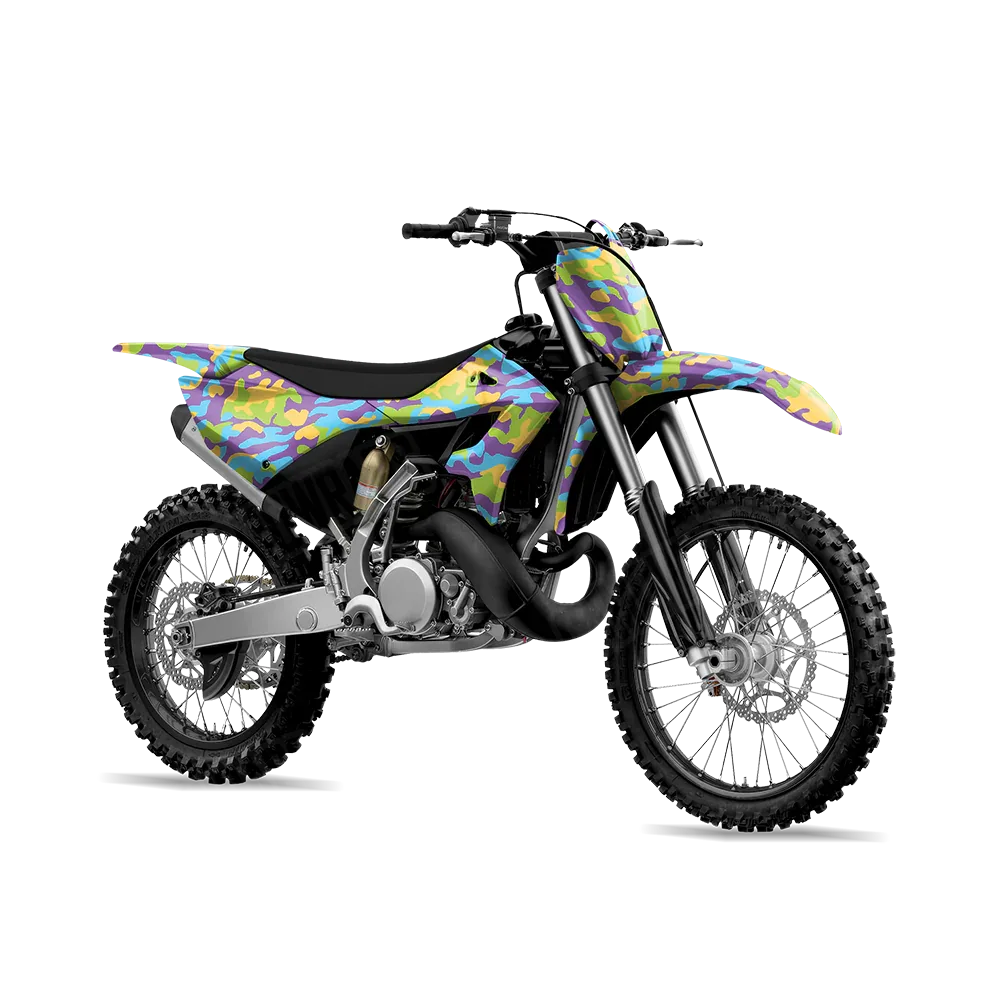 Product image 23