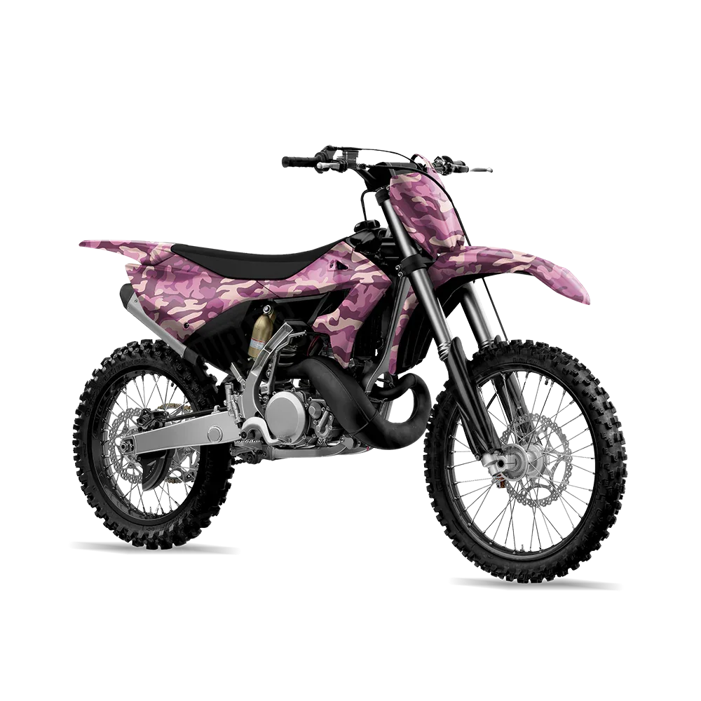 Product image 57